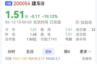 国奥多一人踢了70多分钟输日本0-1，如果一直11打11输几个？